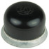 AFI/MARINCO/GUEST/NICRO/BEP 1001502 BOOT SCREW-ON PUSH BUTTON CVR