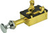 AFI/MARINCO/GUEST/NICRO/BEP 1001301 PUSH-PULL SW SPDT OFF-ON1-1 2