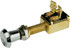 AFI/MARINCO/GUEST/NICRO/BEP 1001303 PUSH-PULL SW SPST 2CIR OFF-ON