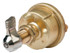 AFI/MARINCO/GUEST/NICRO/BEP 1001002 BAT SWITCH, LEVER ON-OFF 125A