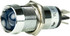 AFI/MARINCO/GUEST/NICRO/BEP 1001102 LED PILOT IND LIGHT 12V BLUE