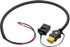 MINN KOTA 1903017 CANNON BATTERY END CABLE