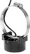 MINN KOTA 710286-1 XP 14 HW IN-HULL TRANSDUCER