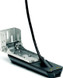MINN KOTA 710282-1 XM 9 HW MSI T