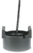 MINN KOTA 710275-1 TRANSDUCER SINGLE/DUAL BEAM