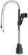 MINN KOTA 411260-1 MEGA 360 IMAGING FORTREX