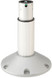 ATTWOOD MARINE 278AOP1519-1 PEDESTAL-278 AIR 15 -19  GREY