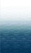 CAREFREE OF COLORADO EA166C00 WRAP-BLUE FADE-FIESTA WHT 16FT