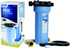 CAMCO RV 40631 EVO WATER FILTER