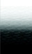 CAREFREE OF COLORADO 8618006E AWNING FIESTA 18' BLK FADE-BLK