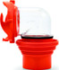 CAMCO RV 39736 ELBOW&4N1 ADPTR W SWVL FITTING
