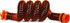 CAMCO RV 39863 10' SEWER HOSE EXT W SWVL/LUG