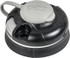 SEACHOICE 03-4015-11 STARPORT BLACK