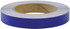 SEACHOICE 77936 BLUE BOAT STRIP TAPE 1/4X50
