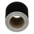 SEACHOICE 77927 BLACK BOAT STRIPE TAPE 3 X 50