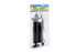 GF-19197 MINI GREASE GUN W/3 OZ GREASE