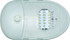 VALTERRA DG65429VP LIGHT LED SINGLE SLIM LINE