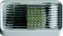 VALTERRA DG52724VP SFC MT CLEAR LED LT W/O SWITCH