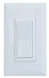 VALTERRA DG52595VP SPEED BOX DECOR SWITCH W/ COVE