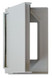 VALTERRA DG52516VP WEATHERPROOF DECOR COVER EXT W