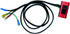 VALTERRA DGSK1VP HOTT ROD POWER SWITCH WIRE KIT