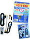 VALTERRA DGR6VP 6 GALLON UNIVERSL HOTT ROD KIT