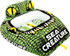 WOW WATERSPORTS 50-86903 SEACREATURE 2P