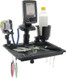 SCOTTY DOWNRIGGERS 0455 BAIT BOARD