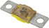 BLUE SEA SYSTEMS 5253-BSS FUSE MIDI 60A