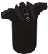 SEA-DOG LINE 753864-1 PLUG ADAPTOR