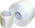SHRINKWRAP ACCESSORIES 15087 3/4X2100 STRAP CROSS WOVN 60CW
