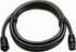 LOWRANCE 000-00099-006 10FT 9PIN XDCR EXT CABLE