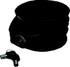 BLUE OX BX88360 UNIVERSAL KING PIN LOCK KIT