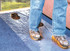 A P PRODUCTS 022CS241000 24IN X 1000' ROLL CARPET SHIEL