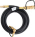 A P PRODUCTS ME66CP COLEMAN ROAD TRIP CONV. KIT