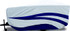 ADCO PRODUCTS INC 94893 UV HYDRO T-TRAIL CVR 12'1 -14'