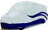 ADCO PRODUCTS INC 94887 UV HYDRO SPRINT CVR UP TO 23