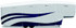 ADCO PRODUCTS INC 94854 UV HYDRO 5TH WHL CVR 28'1 -31'