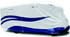 ADCO PRODUCTS INC 94815 UV HYDRO CLS C CVR 29'1 -32'