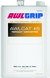 AWLGRIP OG3039/1GLUS AWL#5 REDUCEDVOC CONVERTER GAL