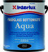 INTERLUX PAINT YBA559/1 FBK BOTTOMKOTE AQUA GREEN GL