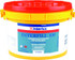 INTERLUX PAINT YAA869/2 INTERFILL 830 FAST CURE 2 GAL