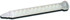 PETTIT PAINT 1700020 CYCLONE MIXING TIPS 25 PER PK