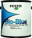 PETTIT PAINT 11509206 BIO-BLUE PRE-PAINT CLEANER GL