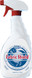 MDR MDR-606 FABRIC SHIELD 24OZ