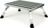CAMCO RV 43676 STEP STOOL ALM STP ADJ HGHT