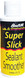 BOAT LIFE 1024 SUPER SLICK SMOOTHER 4OZ