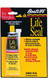 BOAT LIFE 1160 LIFE SEAL TUBE - CLEAR