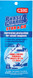 CRC 05068 PHASEGUARD4 STOR&GO 1 OZ 50/PK