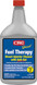 CRC 5432 DIESEL CONDITIONER W/ANTI-GEL